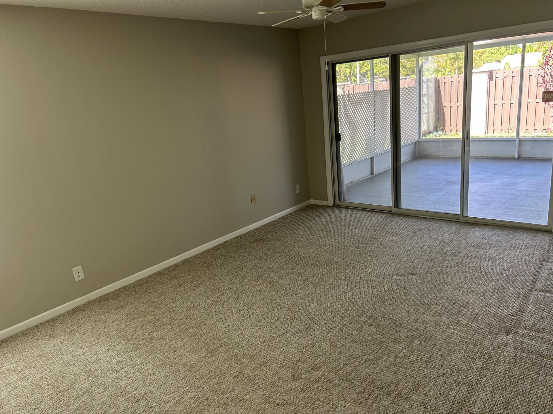 4210 Lucerne Villas Lane, Lake Worth, FL 33467 Photo