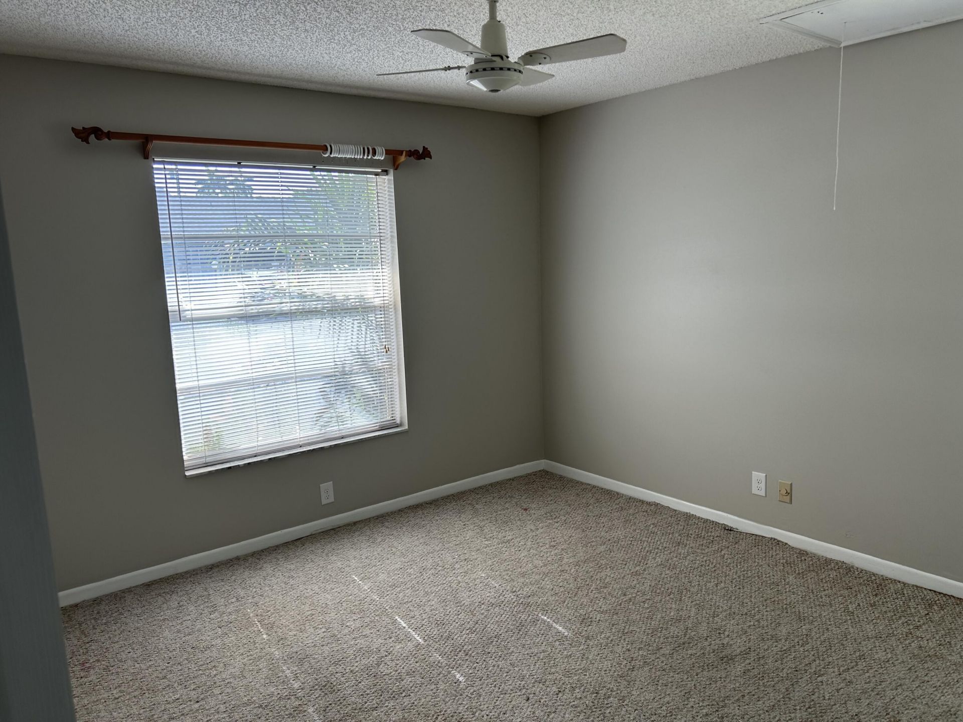 4210 Lucerne Villas Lane, Lake Worth, FL 33467 Photo