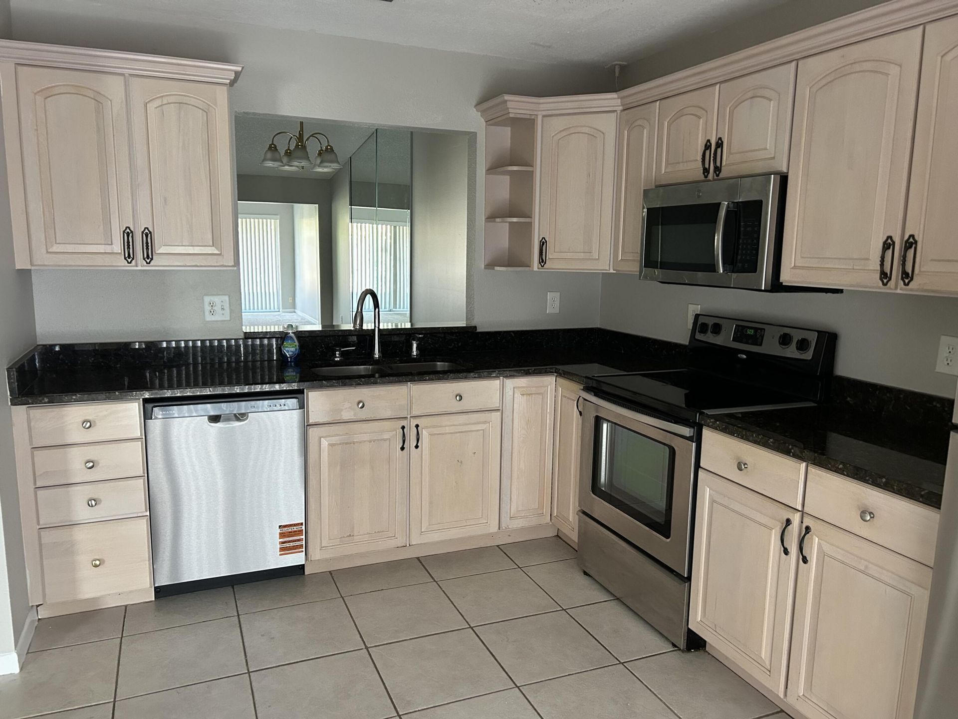 4210 Lucerne Villas Lane, Lake Worth, FL 33467 Photo