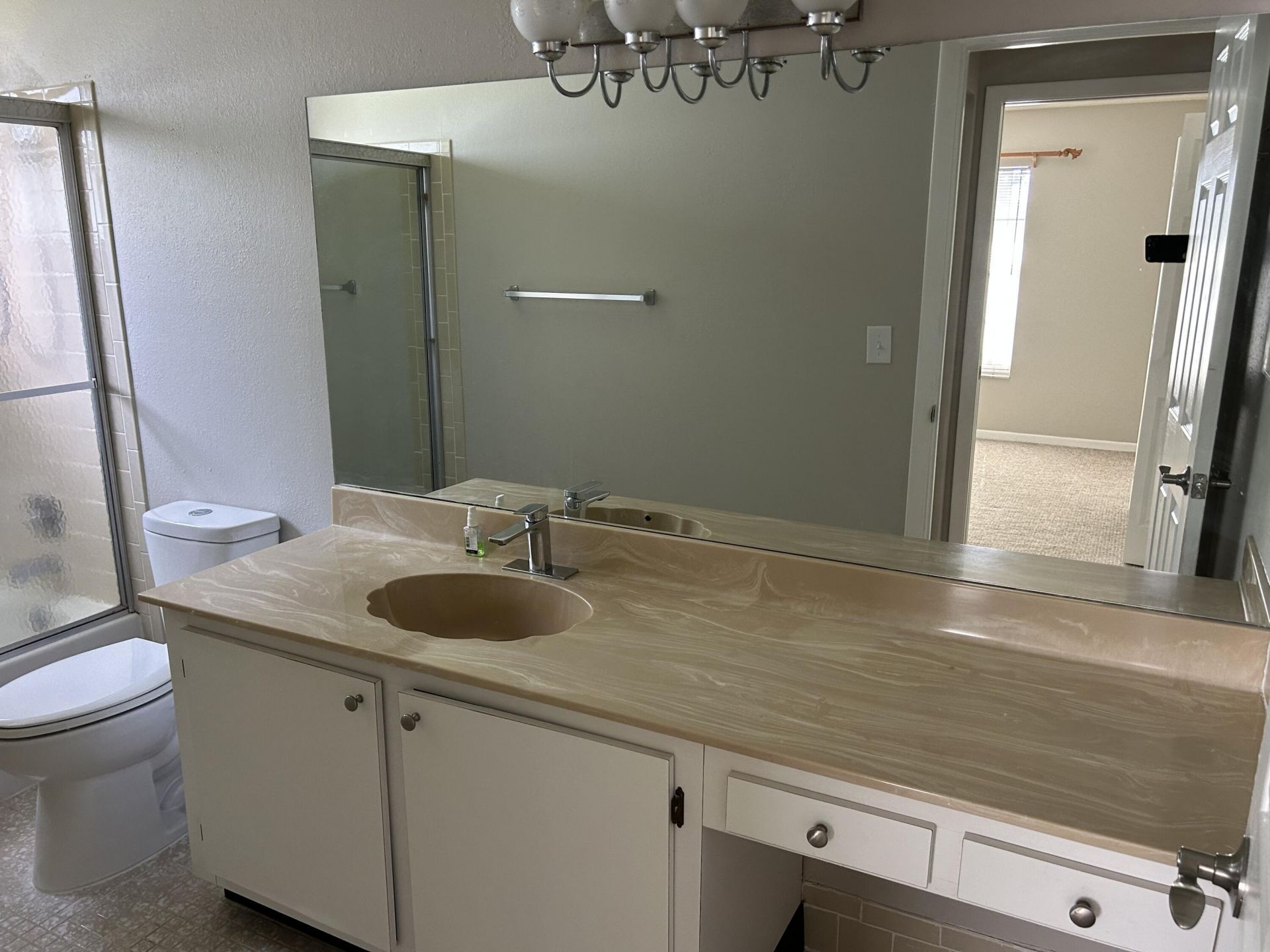 4210 Lucerne Villas Lane, Lake Worth, FL 33467 Photo