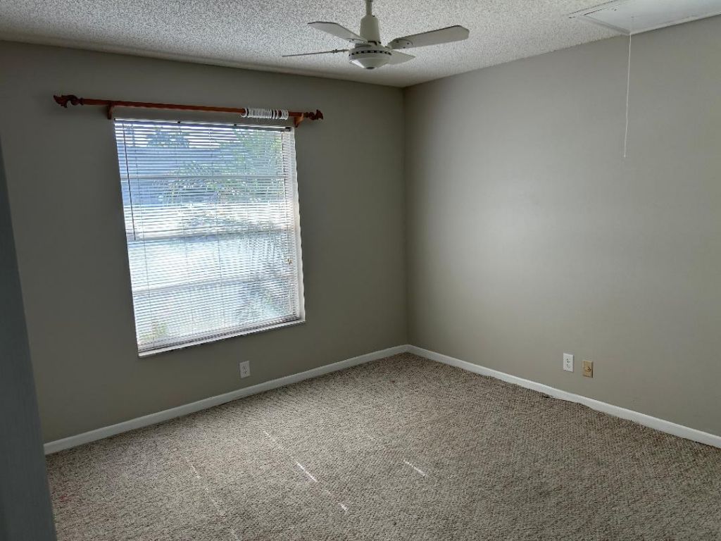 4210 Lucerne Villas Lane, Lake Worth, FL 33467 Photo