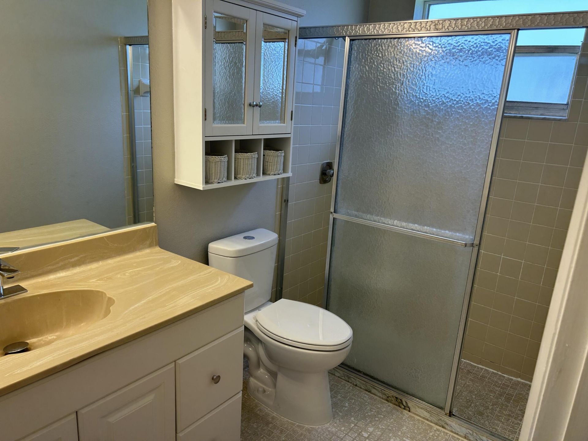 4210 Lucerne Villas Lane, Lake Worth, FL 33467 Photo