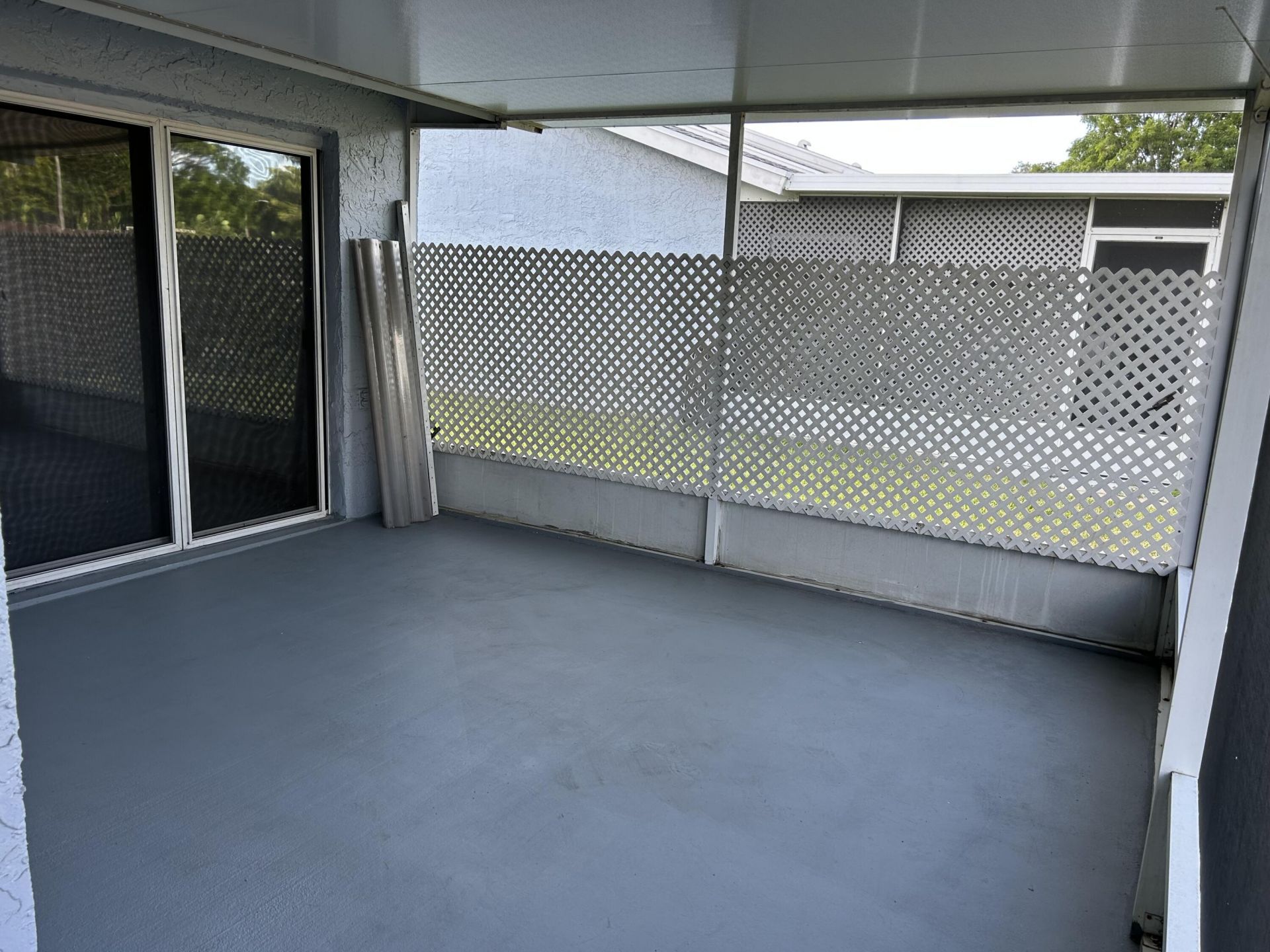 4210 Lucerne Villas Lane, Lake Worth, FL 33467 Photo