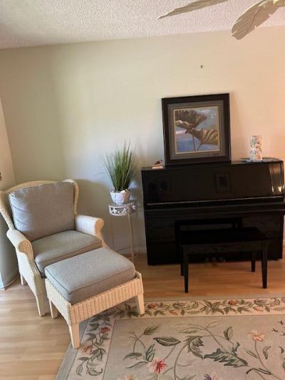 1955 SW Palm City Road, Unit H, Stuart, FL 34994 Photo