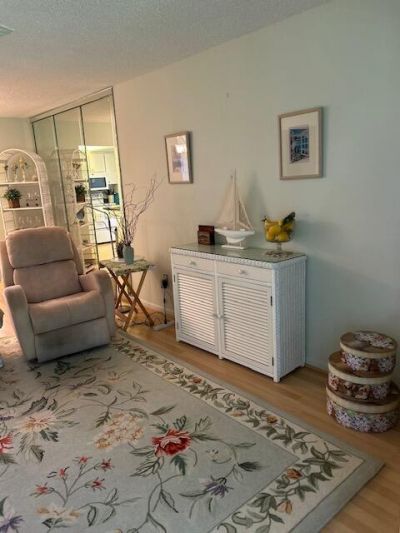 1955 SW Palm City Road, Unit H, Stuart, FL 34994 Photo