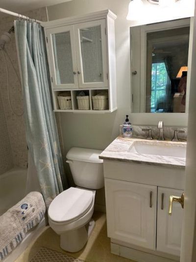 1955 SW Palm City Road, Unit H, Stuart, FL 34994 Photo