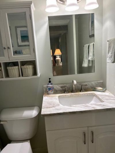 1955 SW Palm City Road, Unit H, Stuart, FL 34994 Photo