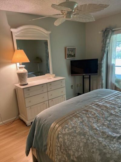 1955 SW Palm City Road, Unit H, Stuart, FL 34994 Photo