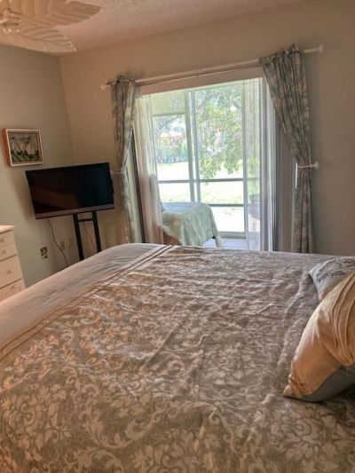 1955 SW Palm City Road, Unit H, Stuart, FL 34994 Photo