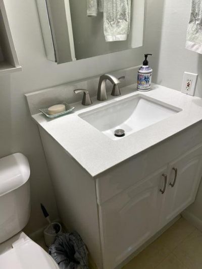 1955 SW Palm City Road, Unit 28 H, Stuart, FL 34994 Photo