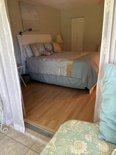 1955 SW Palm City Road, Unit H, Stuart, FL 34994 Photo