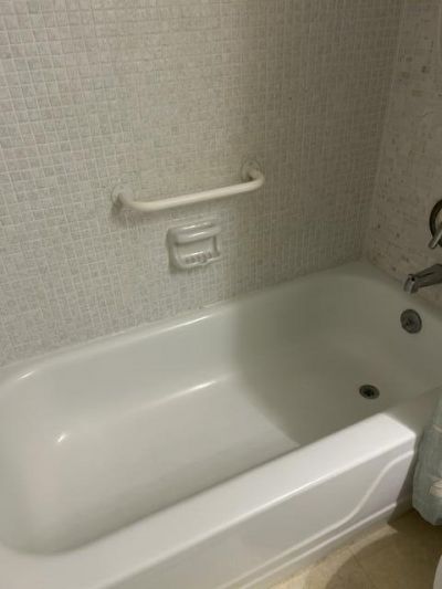 1955 SW Palm City Road, Unit 28 H, Stuart, FL 34994 Photo
