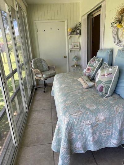 1955 SW Palm City Road, Unit H, Stuart, FL 34994 Photo