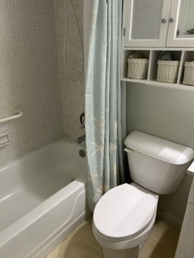 1955 SW Palm City Road, Unit 28 H, Stuart, FL 34994 Photo