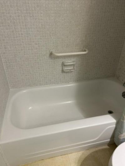 1955 SW Palm City Road, Unit 28 H, Stuart, FL 34994 Photo