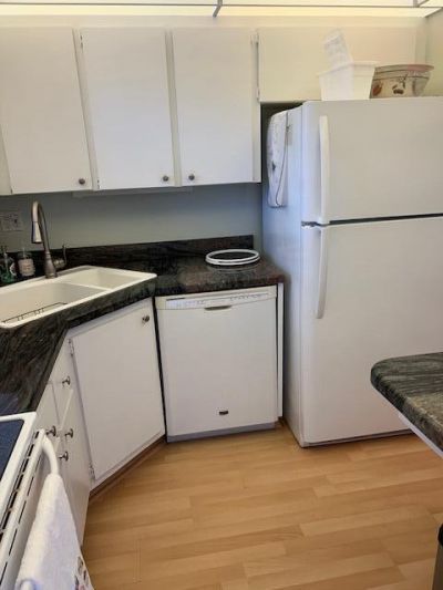 1955 SW Palm City Road, Unit H, Stuart, FL 34994 Photo