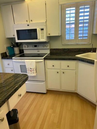 1955 SW Palm City Road, Unit H, Stuart, FL 34994 Photo