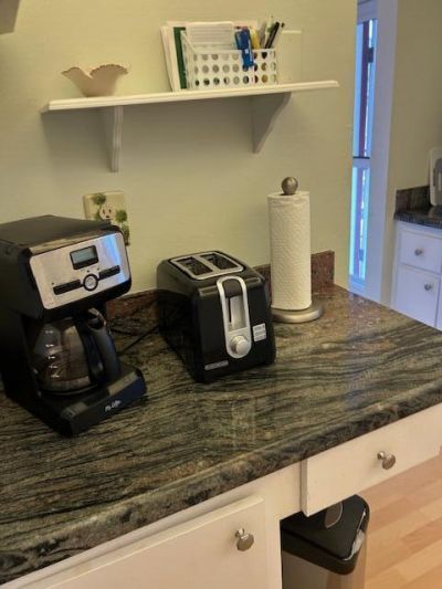 1955 SW Palm City Road, Unit H, Stuart, FL 34994 Photo
