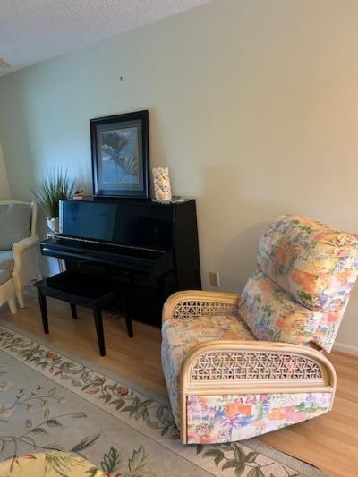 1955 SW Palm City Road, Unit H, Stuart, FL 34994 Photo
