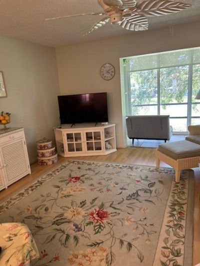 1955 SW Palm City Road, Unit H, Stuart, FL 34994 Photo