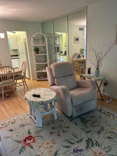 1955 SW Palm City Road, Unit H, Stuart, FL 34994 Photo