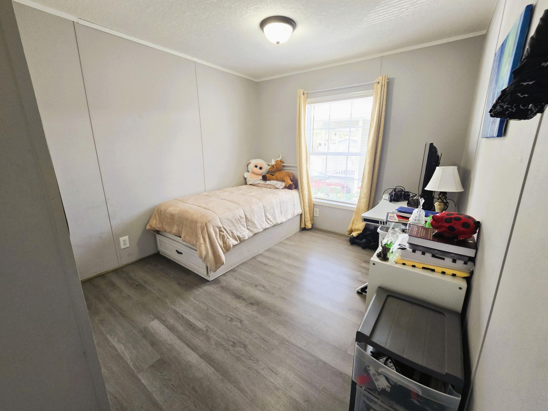 4294 Janet Drive, Unit 825, Greenacres, FL 33463 Photo
