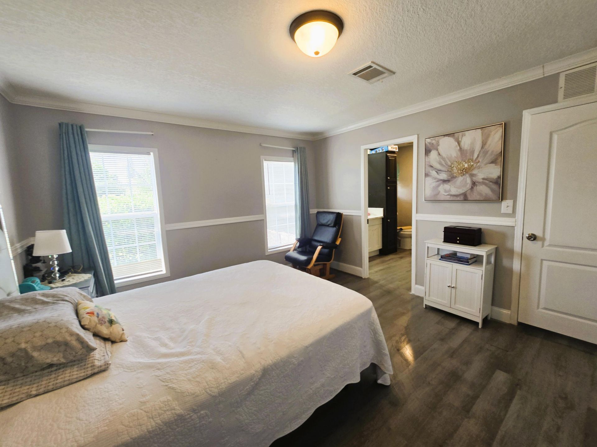 4294 Janet Drive, Unit 825, Greenacres, FL 33463 Photo