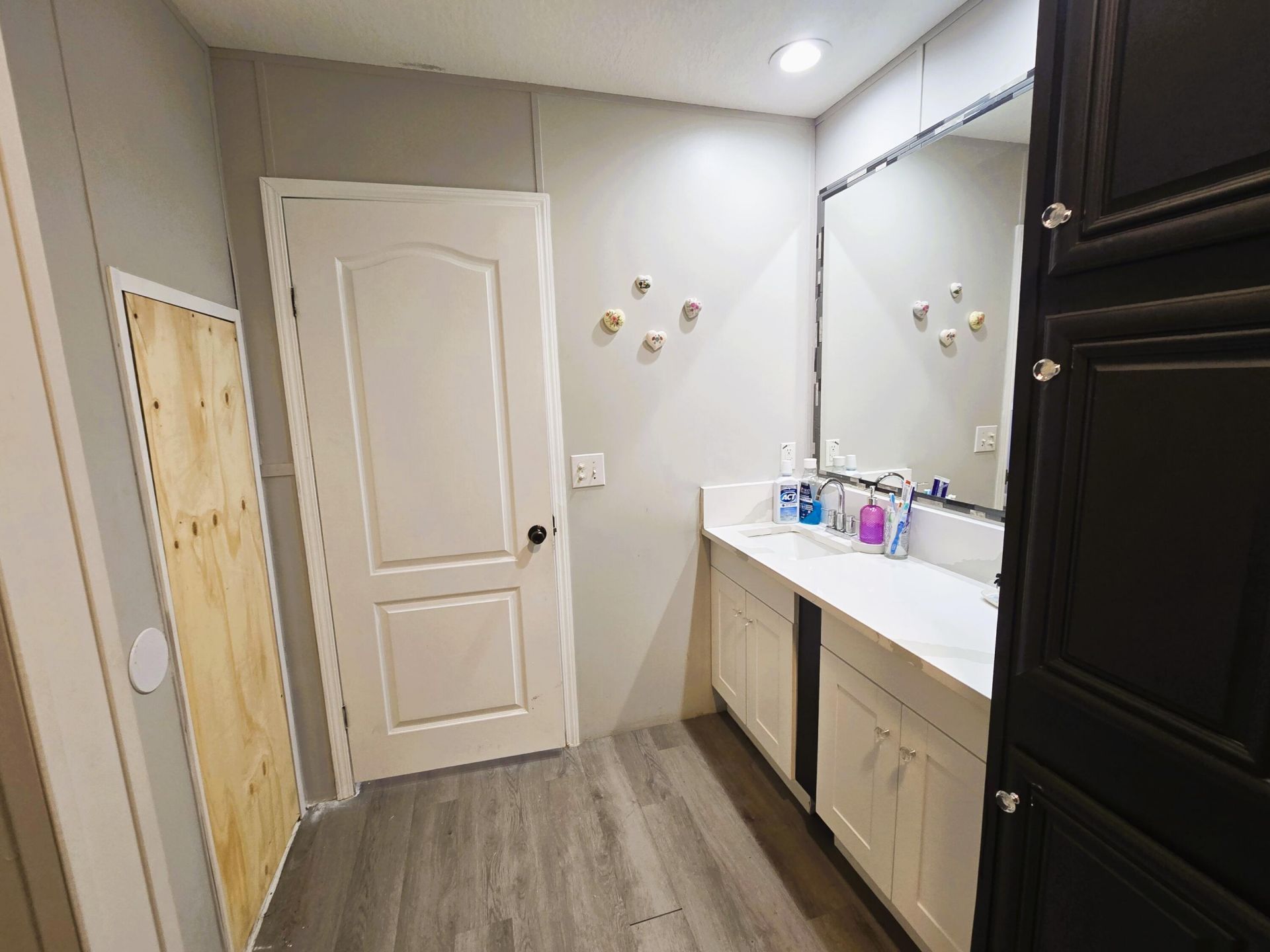 4294 Janet Drive, Unit 825, Greenacres, FL 33463 Photo
