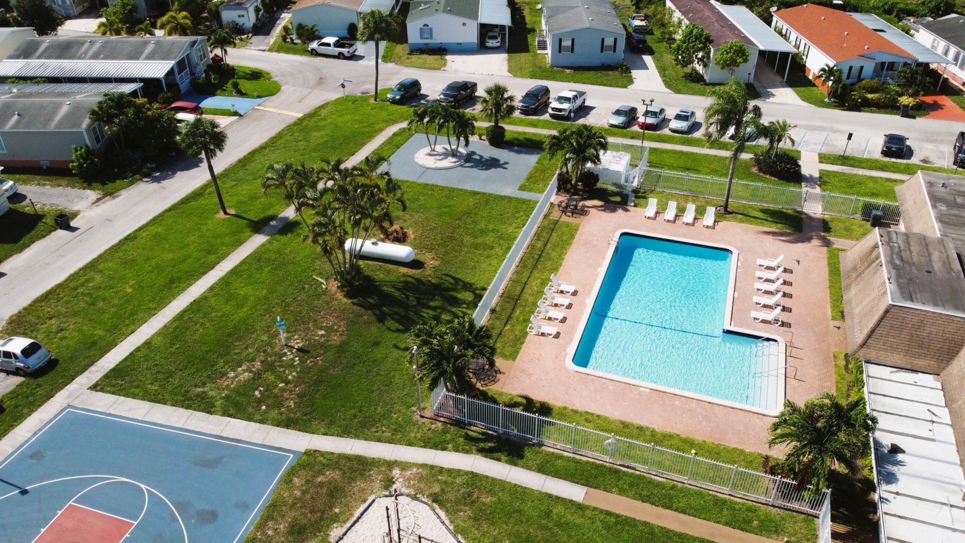 4294 Janet Drive, Unit 825, Greenacres, FL 33463 Photo