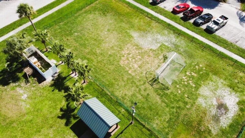4294 Janet Drive, Unit 825, Greenacres, FL 33463 Photo