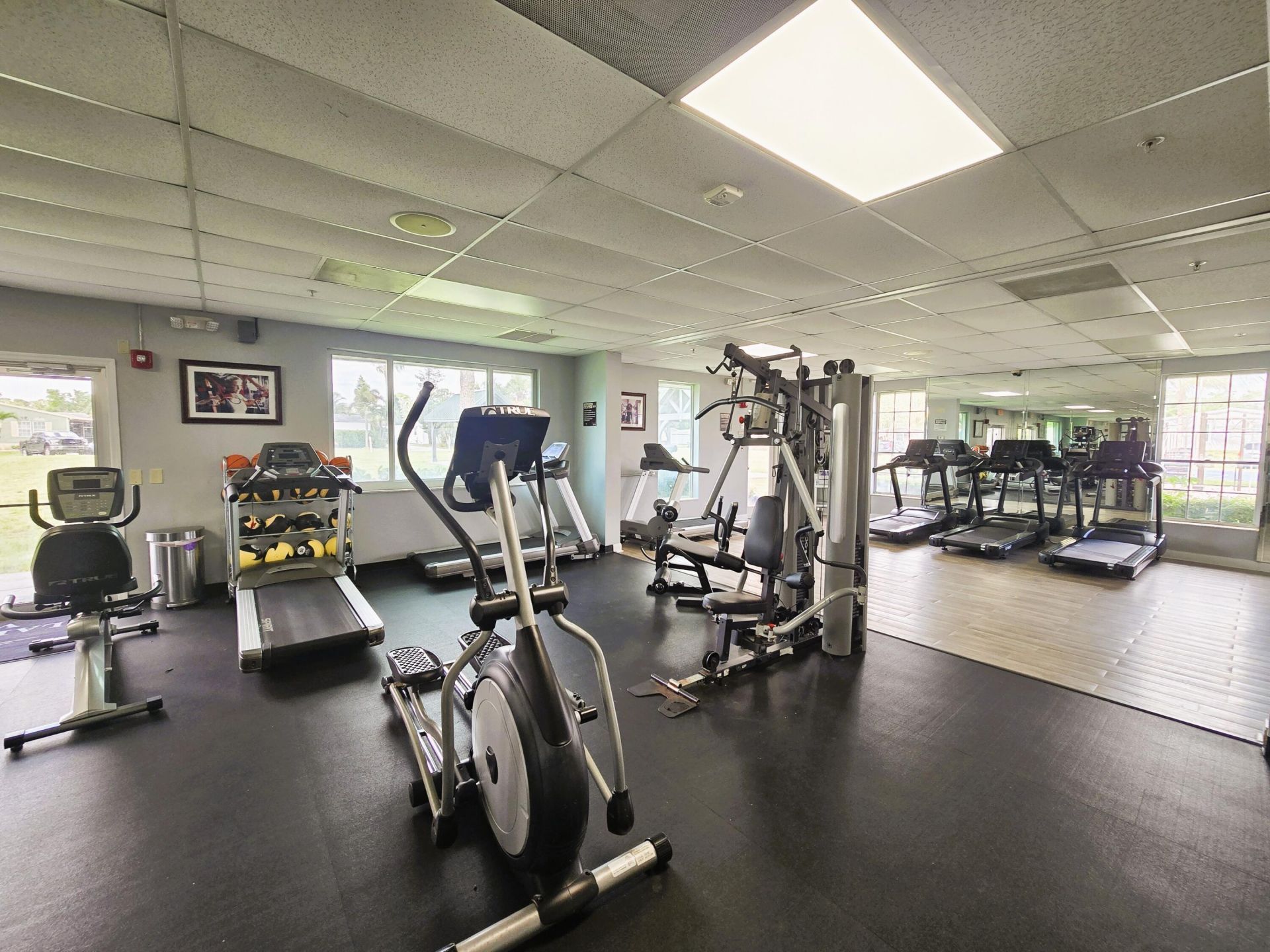 4294 Janet Drive, Unit 825, Greenacres, FL 33463 Photo