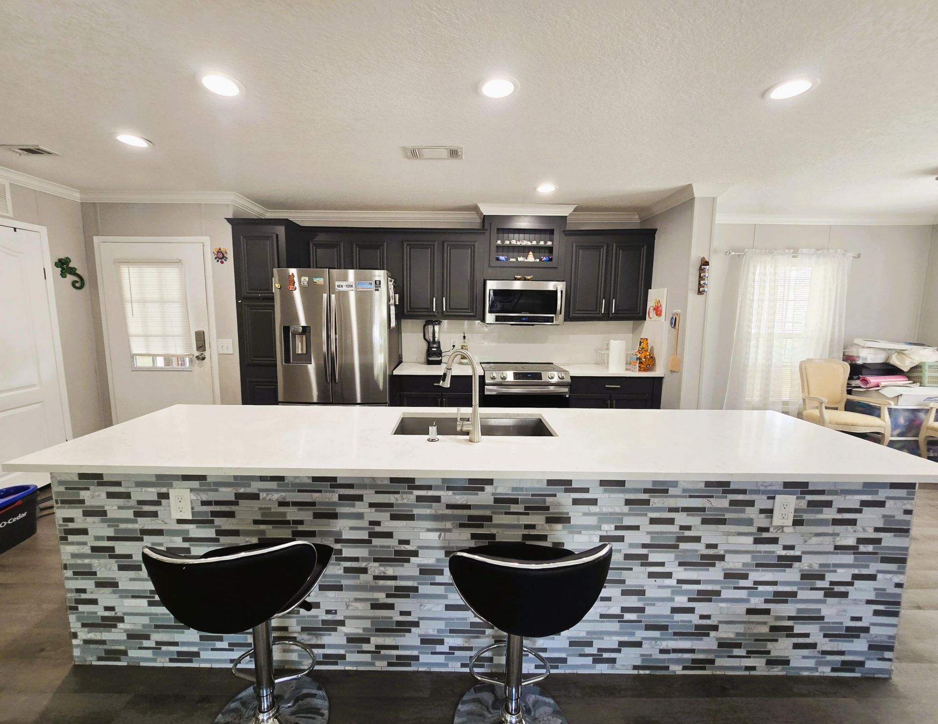 4294 Janet Drive, Unit 825, Greenacres, FL 33463 Photo