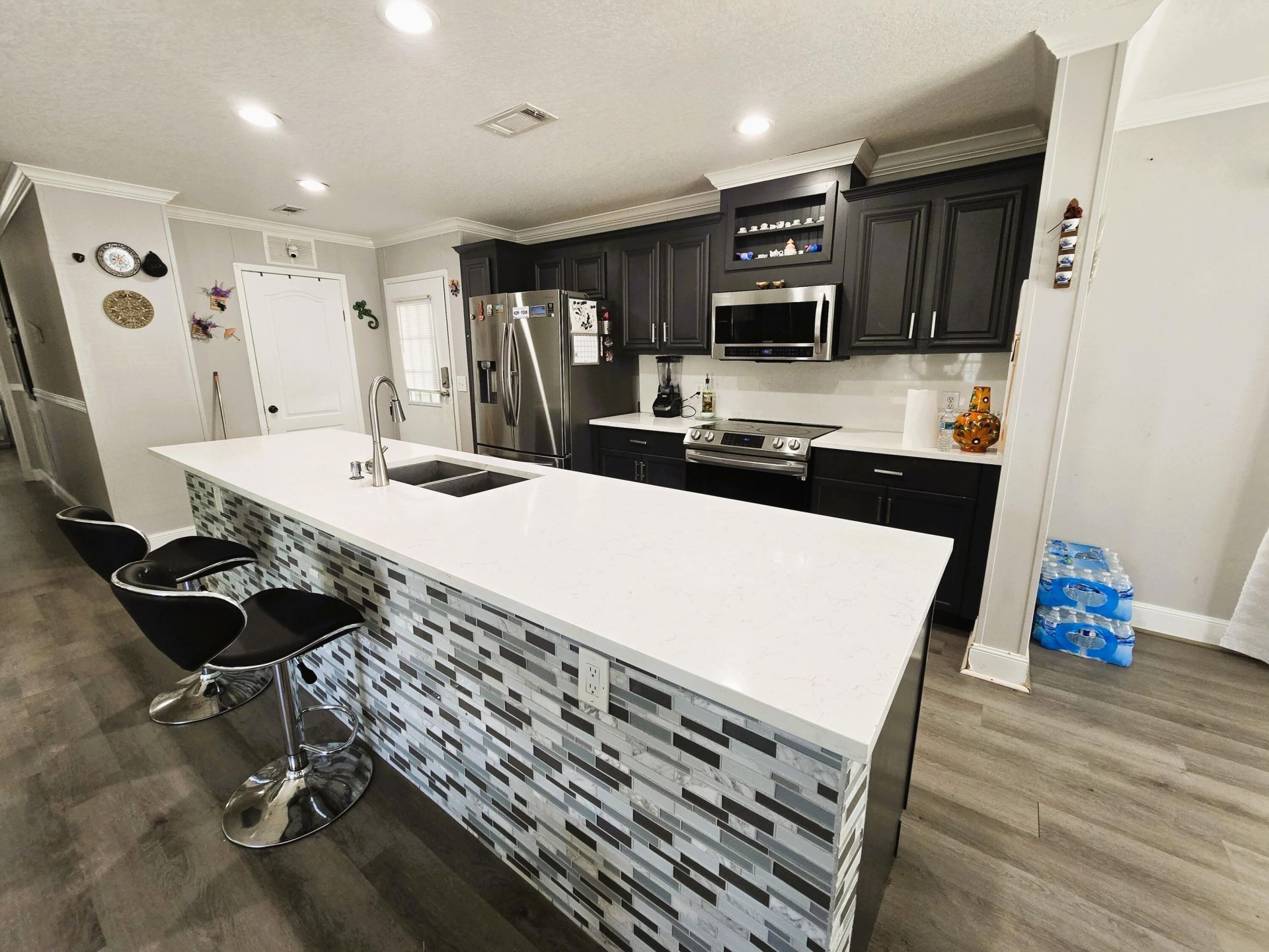 4294 Janet Drive, Unit 825, Greenacres, FL 33463 Photo