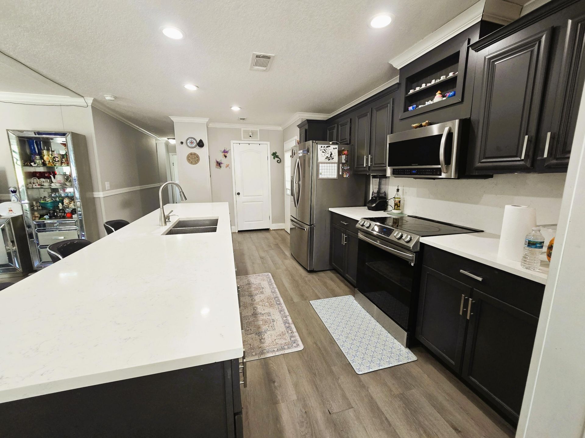 4294 Janet Drive, Unit 825, Greenacres, FL 33463 Photo