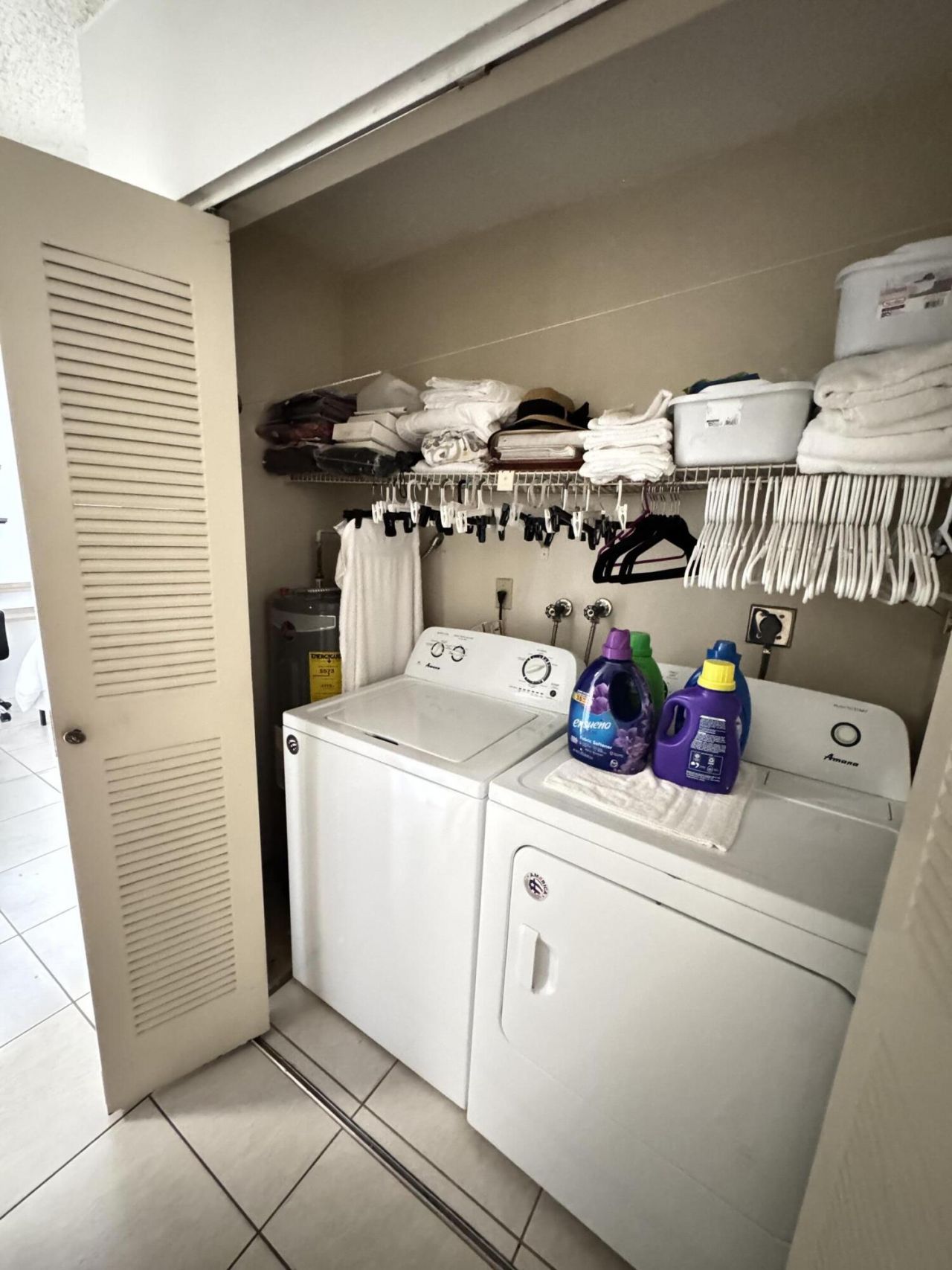 8600 NW 193rd Terrace, Hialeah, FL 33015 Photo
