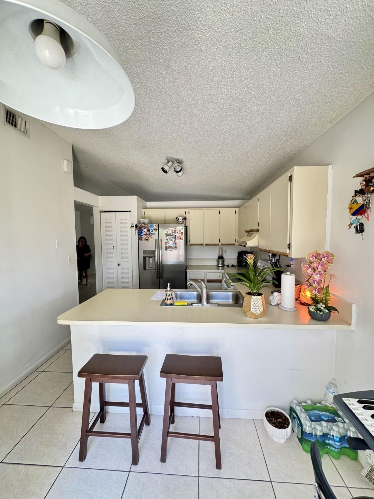 8600 NW 193rd Terrace, Hialeah, FL 33015 Photo