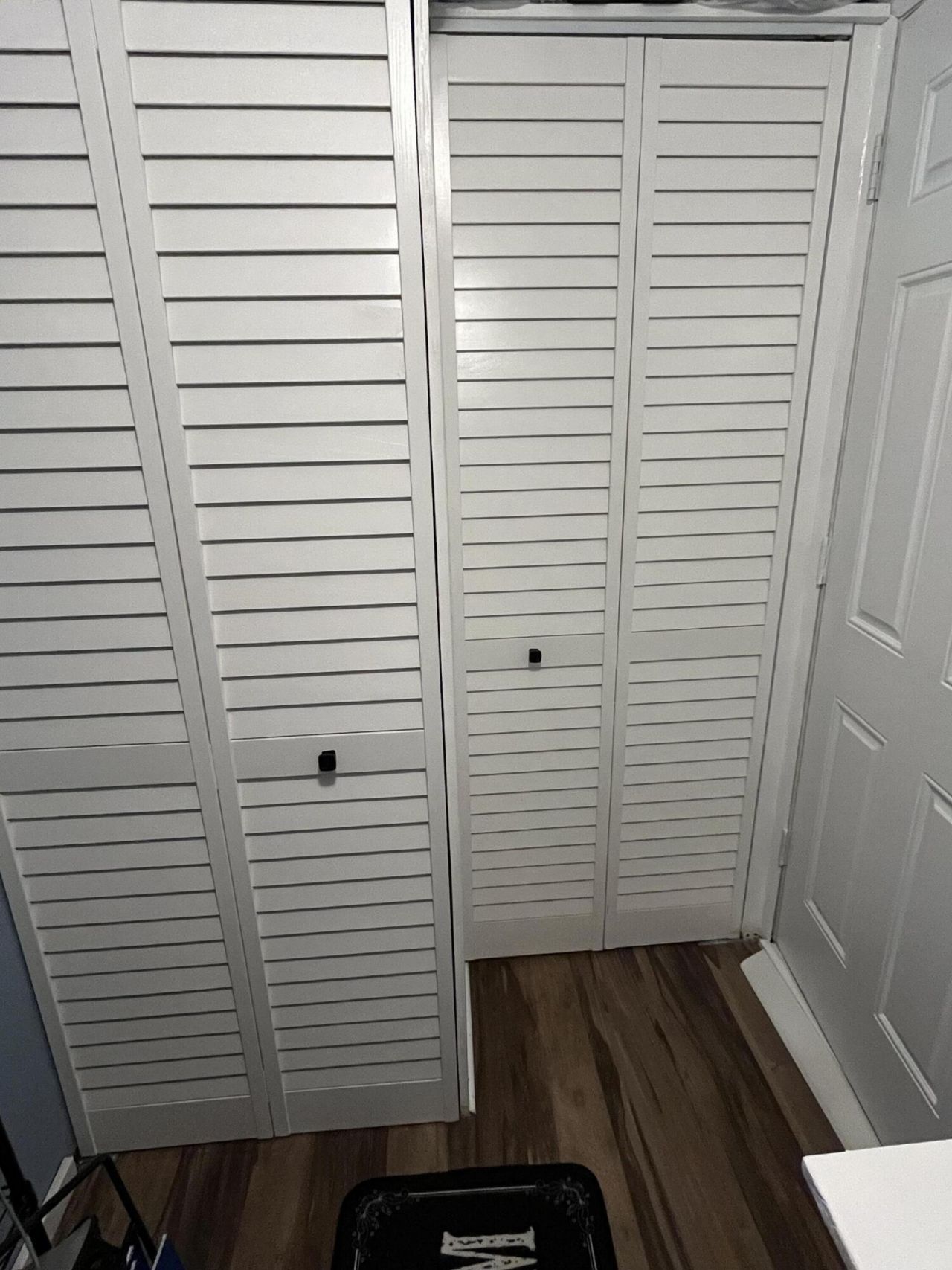 396 NW 46th Court, Fort Lauderdale, FL 33309 Photo