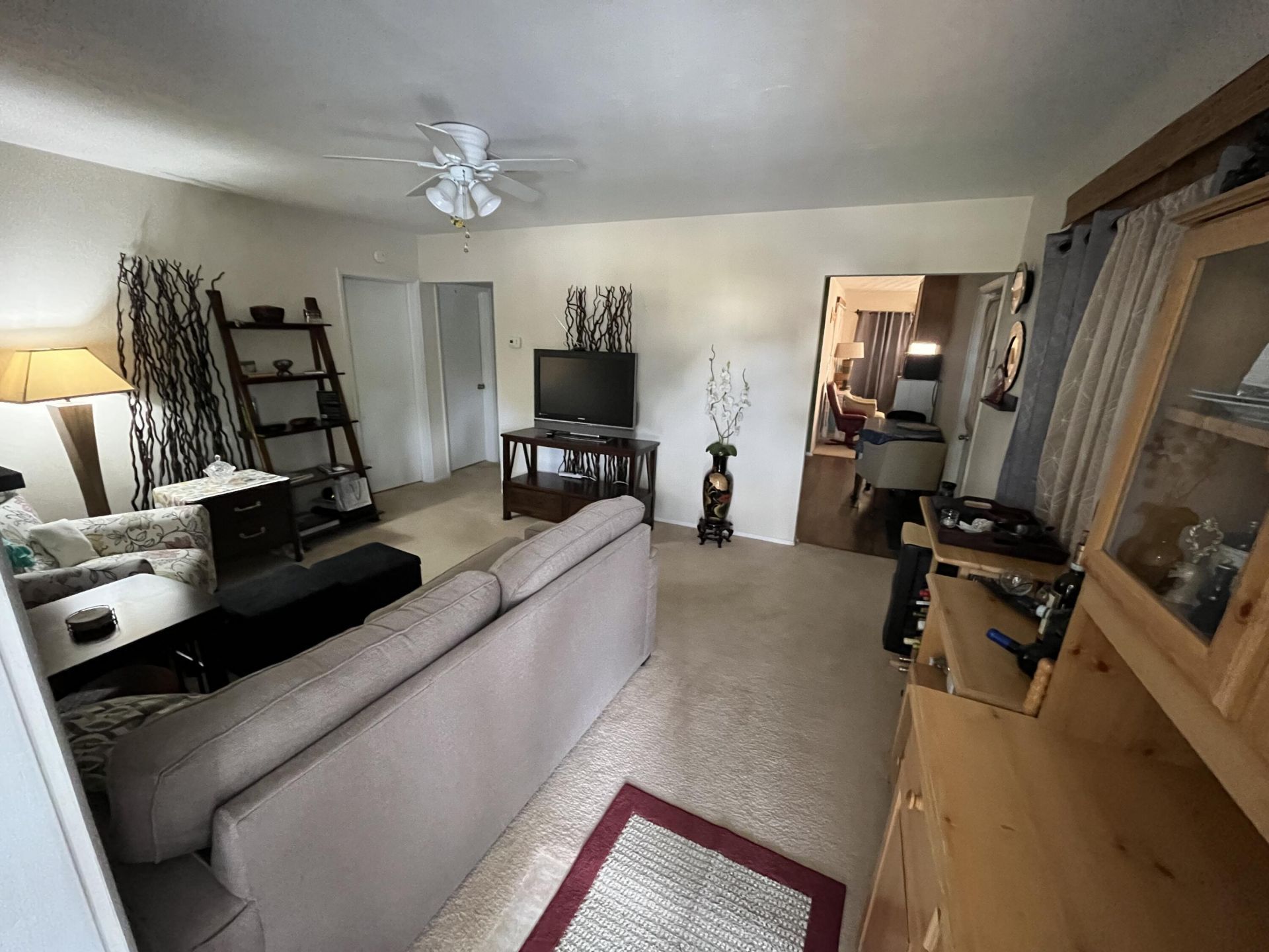 396 NW 46th Court, Fort Lauderdale, FL 33309 Photo