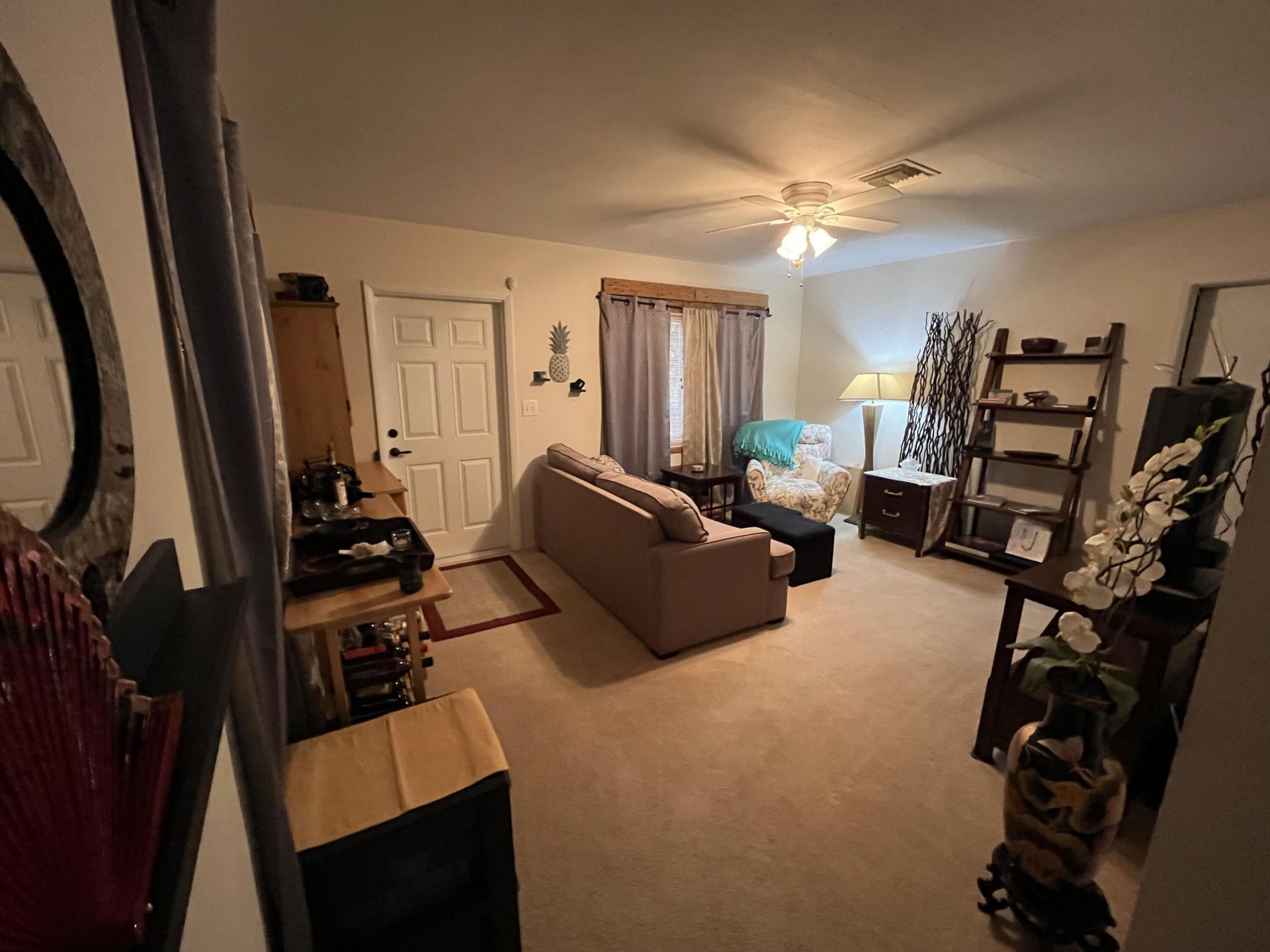 396 NW 46th Court, Fort Lauderdale, FL 33309 Photo