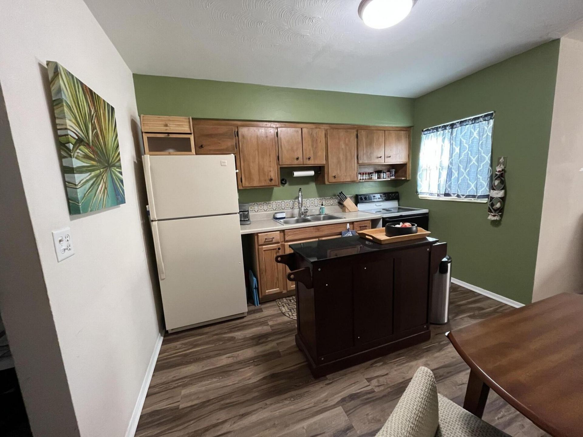 396 NW 46th Court, Fort Lauderdale, FL 33309 Photo