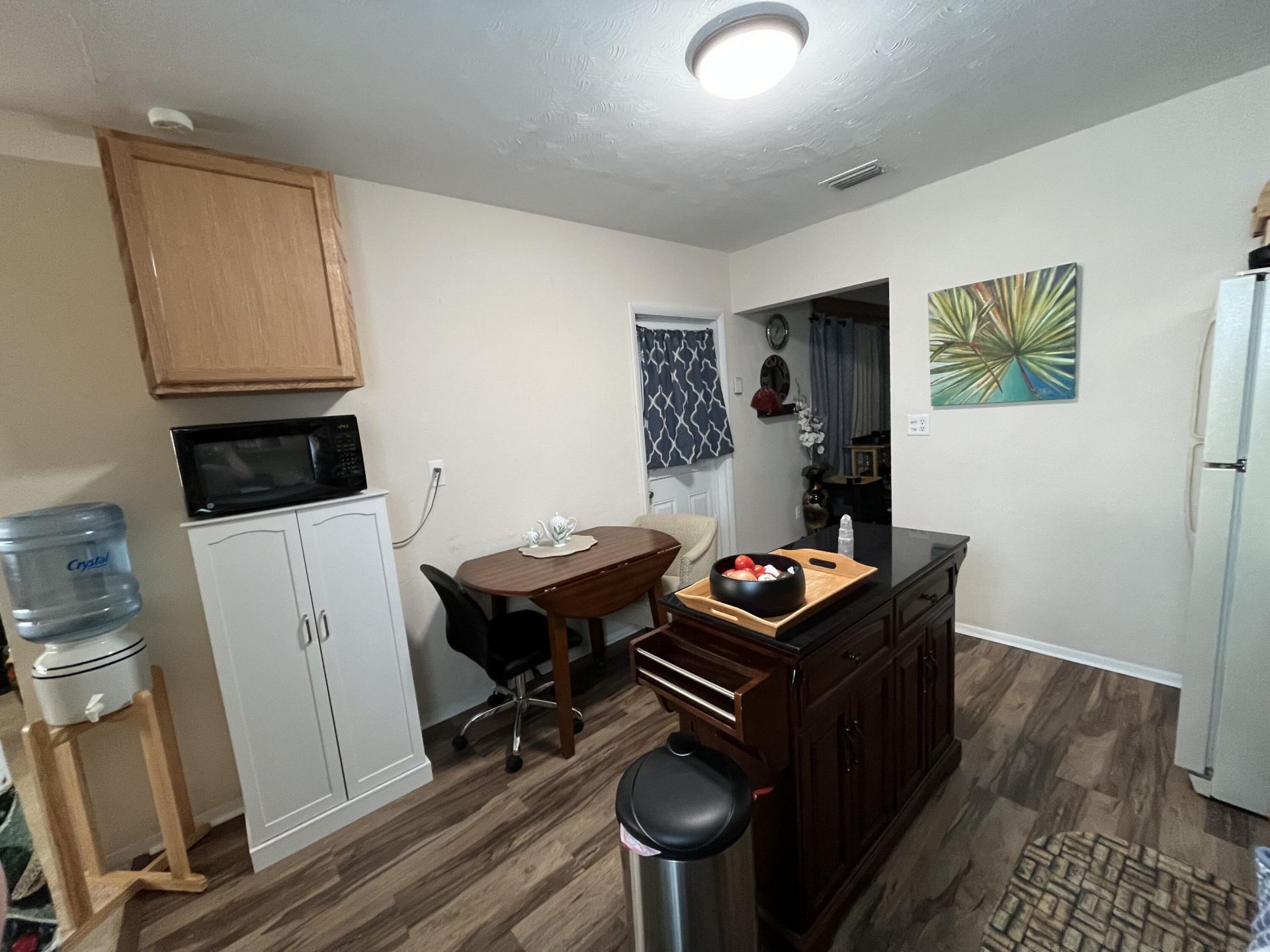 396 NW 46th Court, Fort Lauderdale, FL 33309 Photo