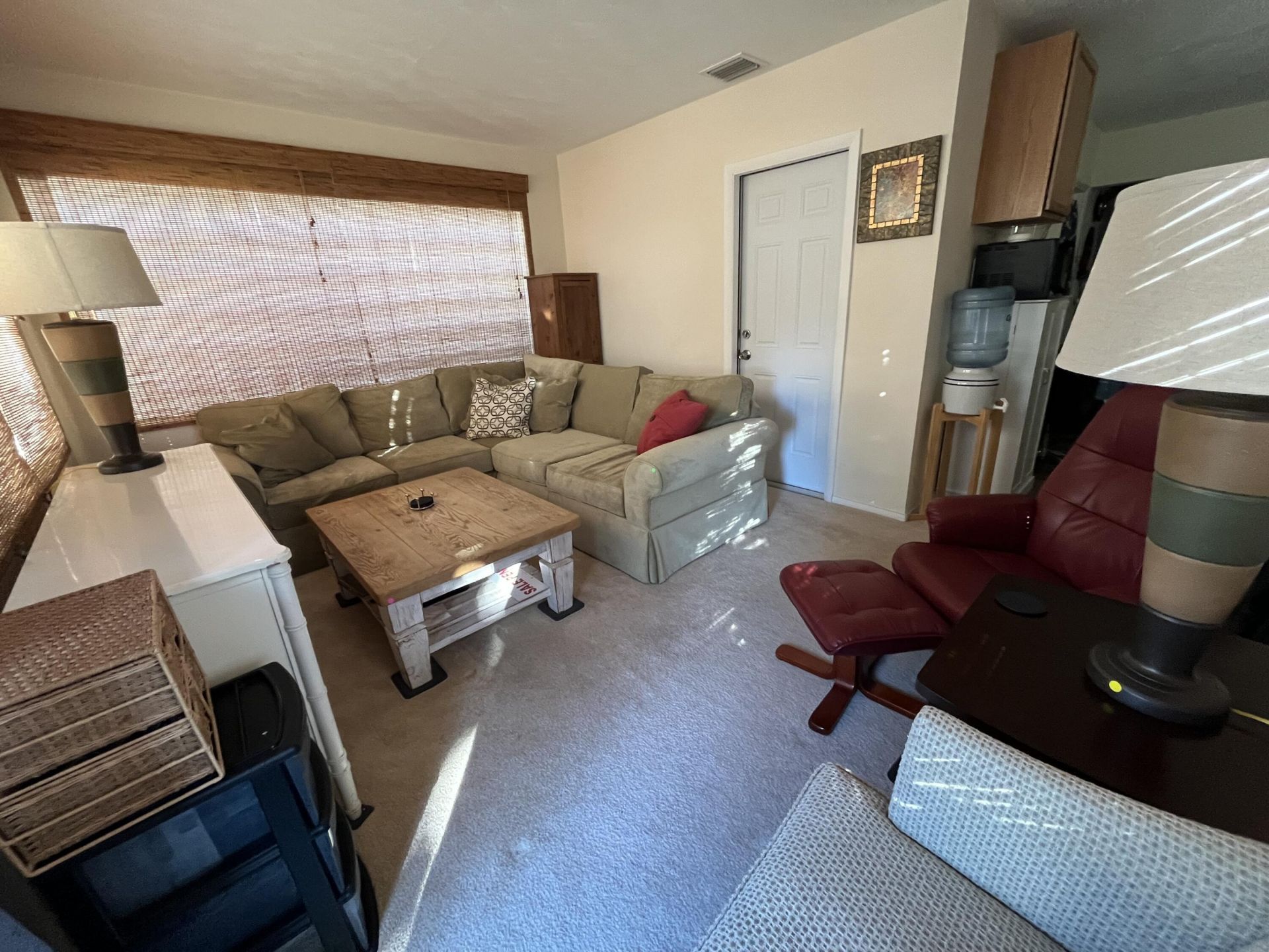 396 NW 46th Court, Fort Lauderdale, FL 33309 Photo