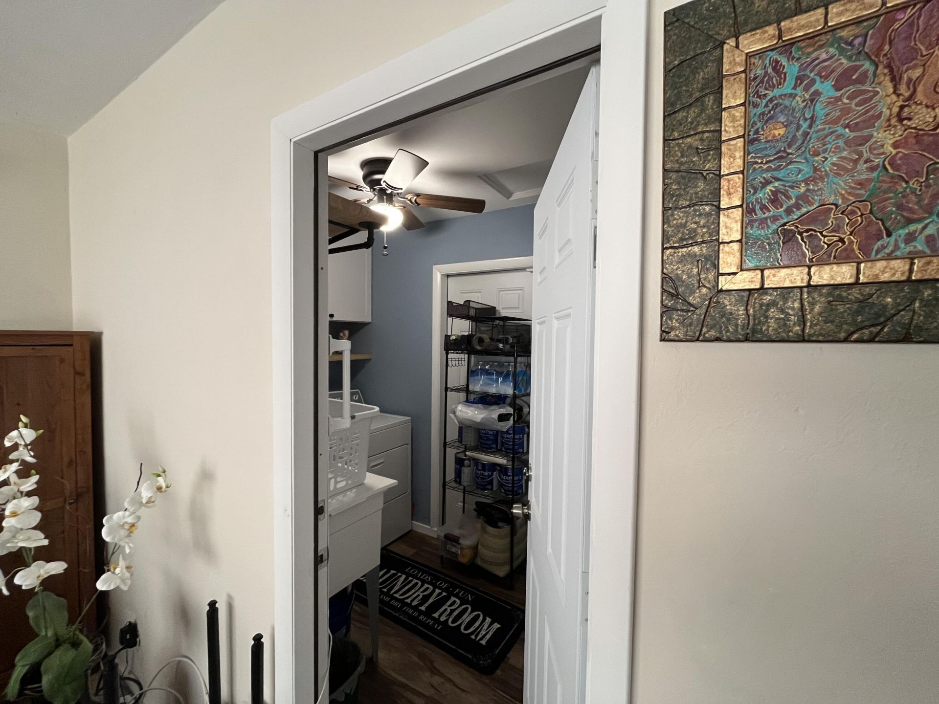 396 NW 46th Court, Fort Lauderdale, FL 33309 Photo