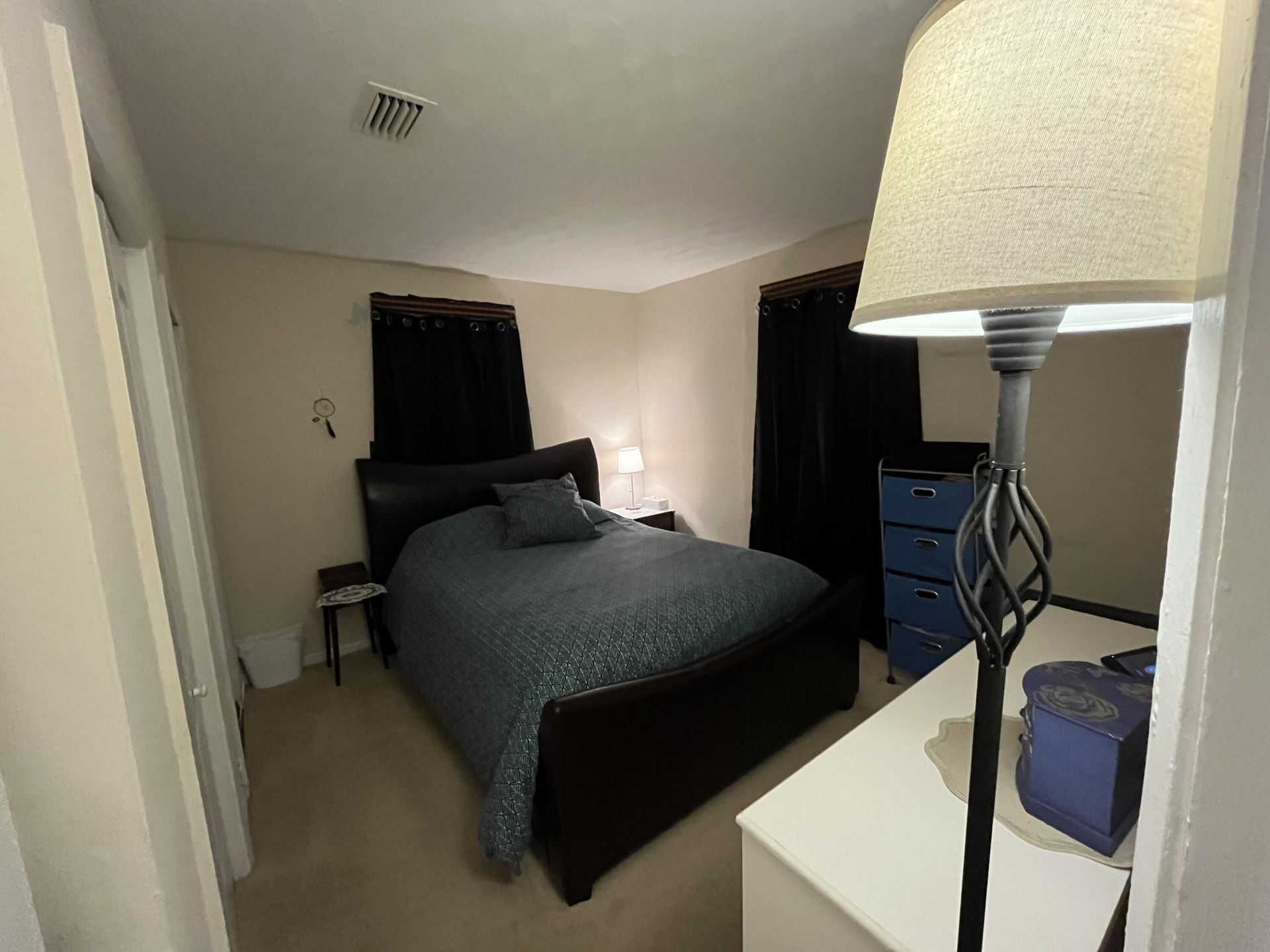 396 NW 46th Court, Fort Lauderdale, FL 33309 Photo