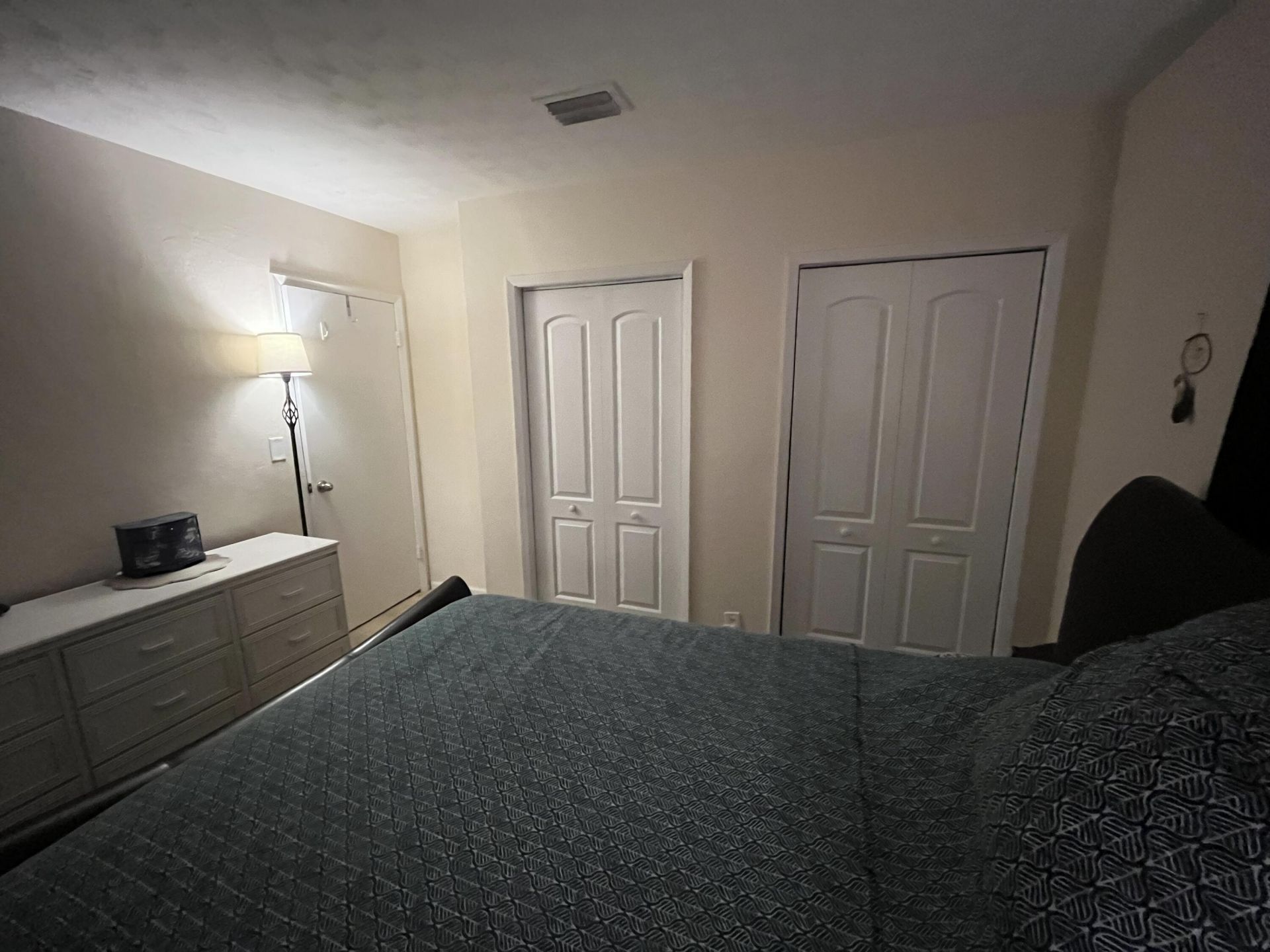396 NW 46th Court, Fort Lauderdale, FL 33309 Photo