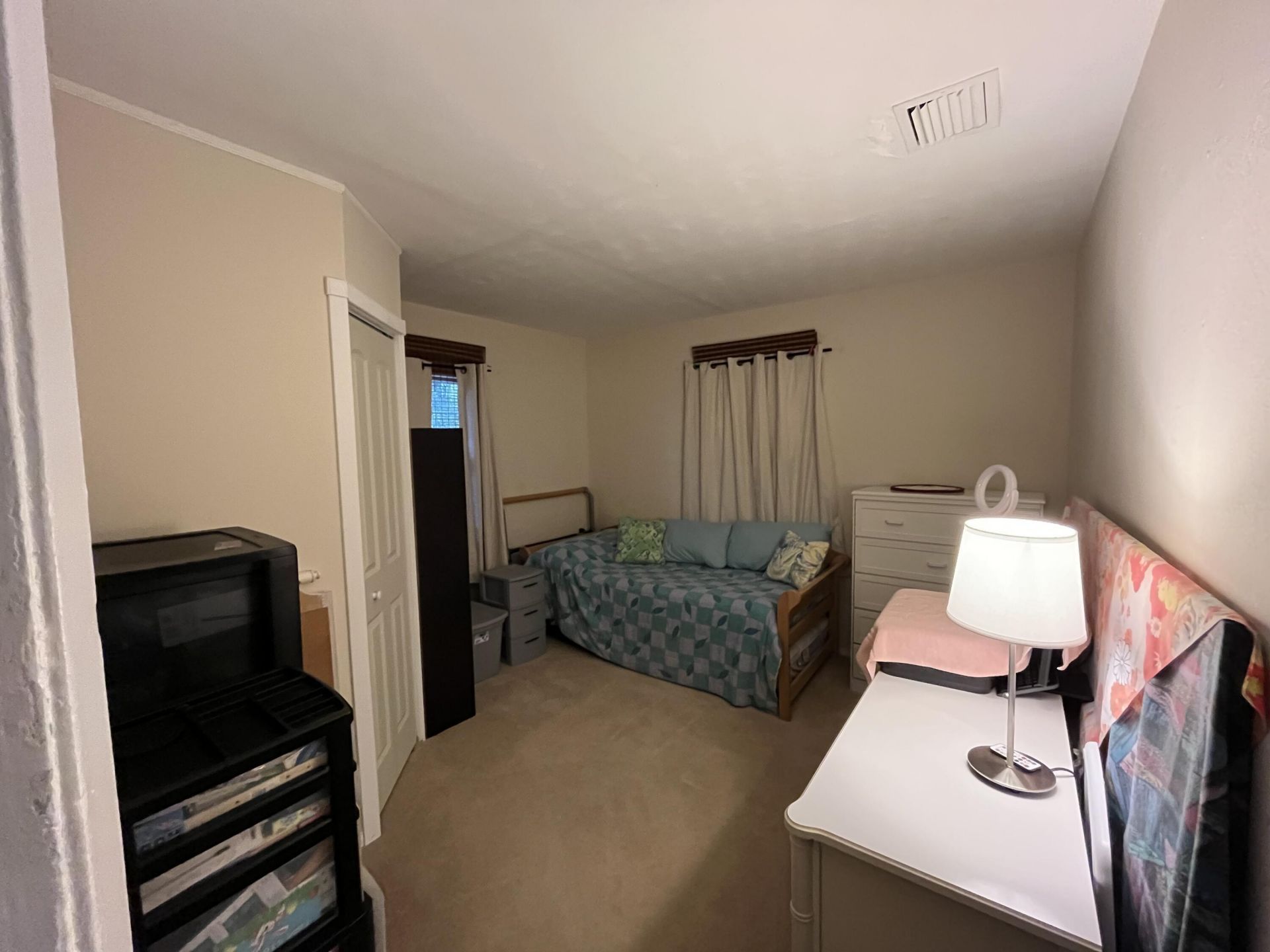 396 NW 46th Court, Fort Lauderdale, FL 33309 Photo