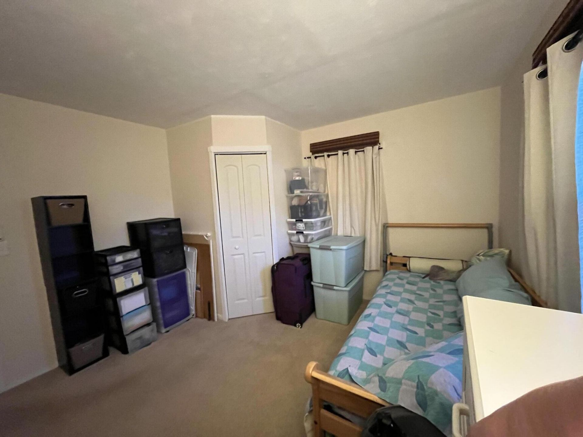 396 NW 46th Court, Fort Lauderdale, FL 33309 Photo