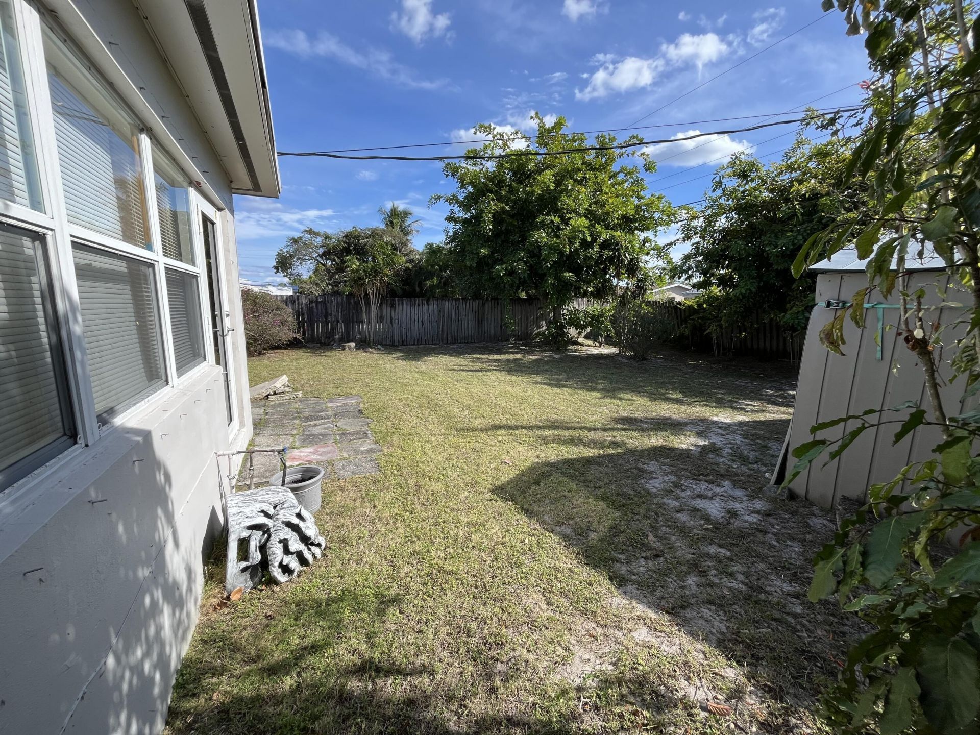 396 NW 46th Court, Fort Lauderdale, FL 33309 Photo