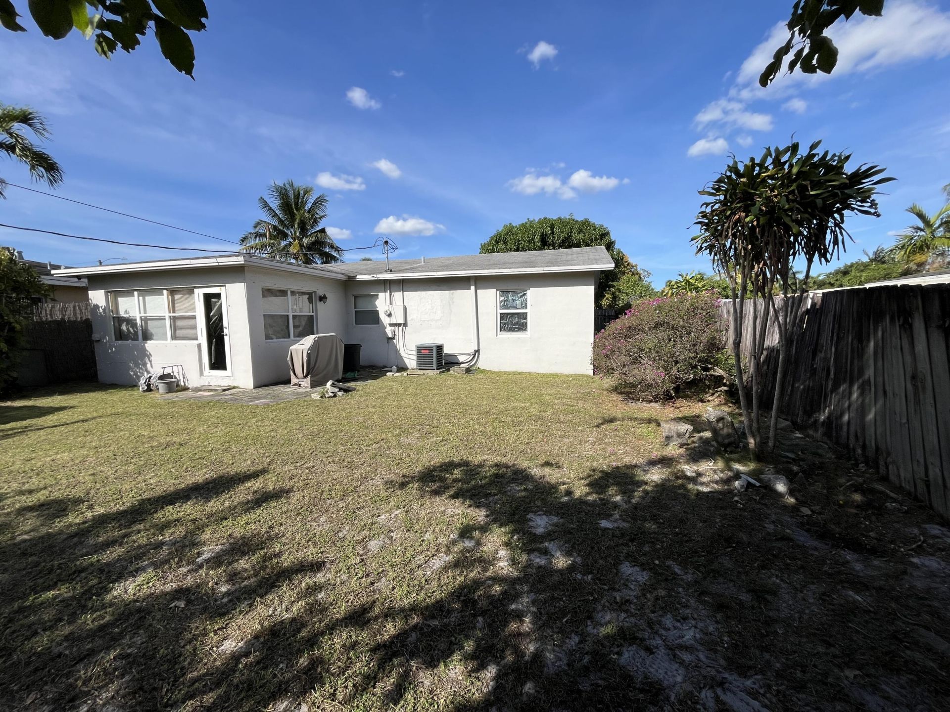 396 NW 46th Court, Fort Lauderdale, FL 33309 Photo