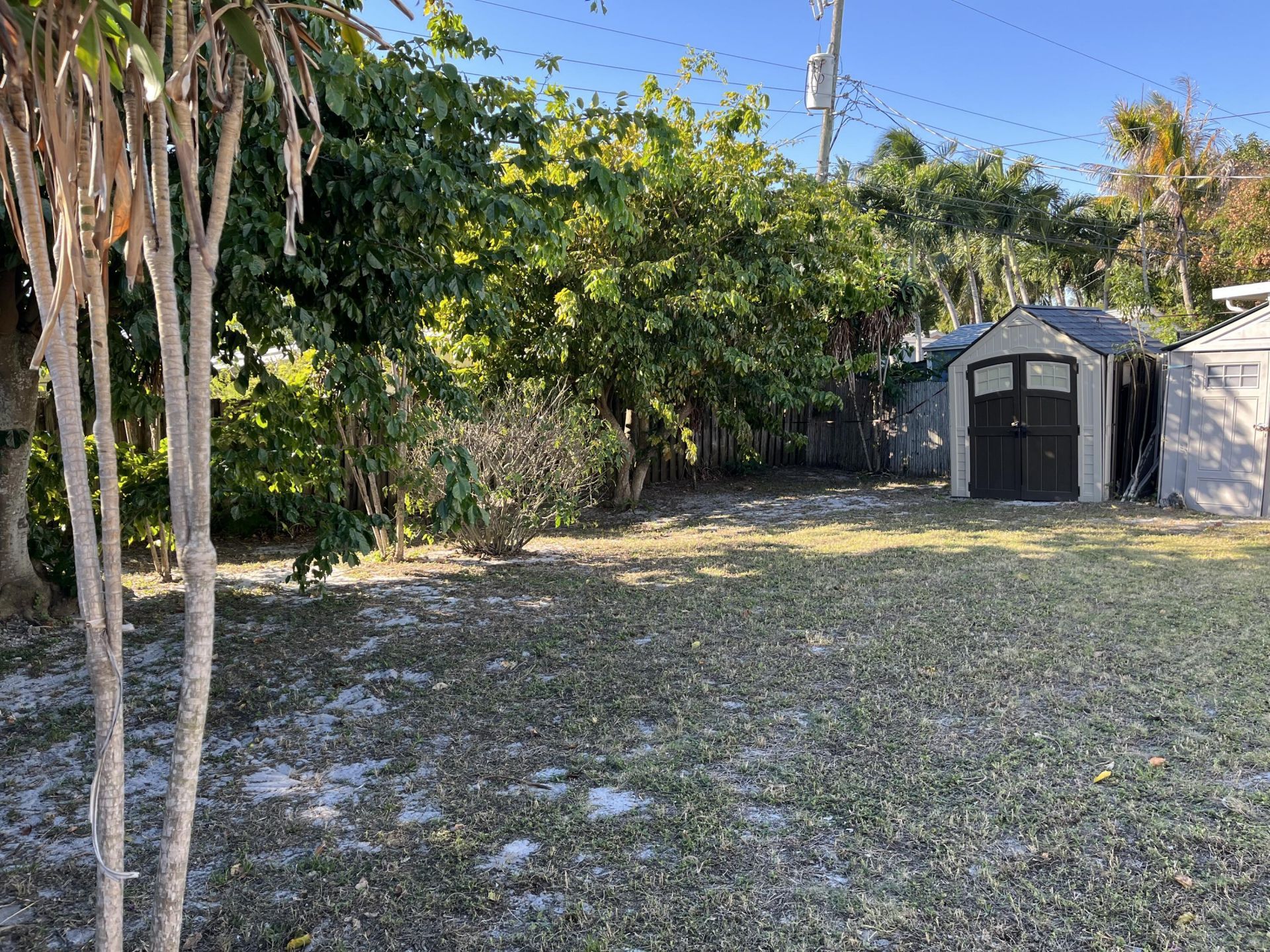 396 NW 46th Court, Fort Lauderdale, FL 33309 Photo